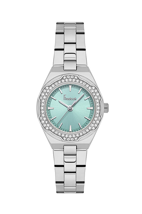 FREELOOK PARİS KADIN KOL SAATİ S.FL.1.10466-1