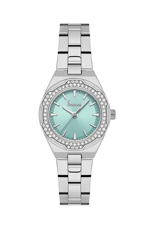 FREELOOK PARİS KADIN KOL SAATİ S.FL.1.10466-1