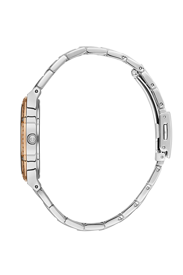 FREELOOK PARİS KADIN KOL SAATİ S.FL.1.10407-5