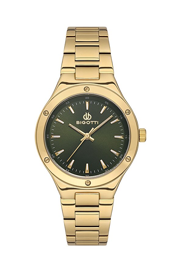 KADIN KOL SAATİ S.BG.1.10533-2