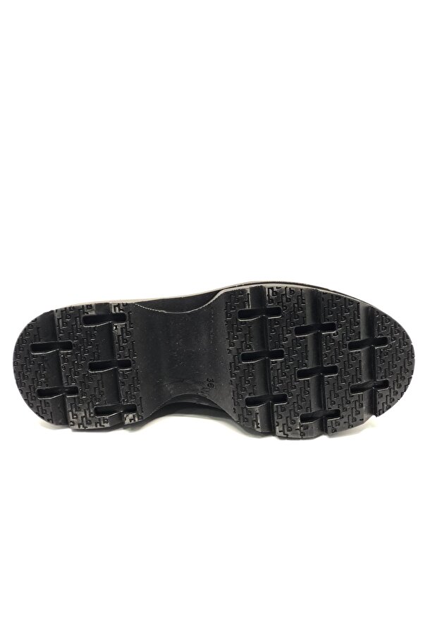 3017 Kaymaz Taban Kadın Bot