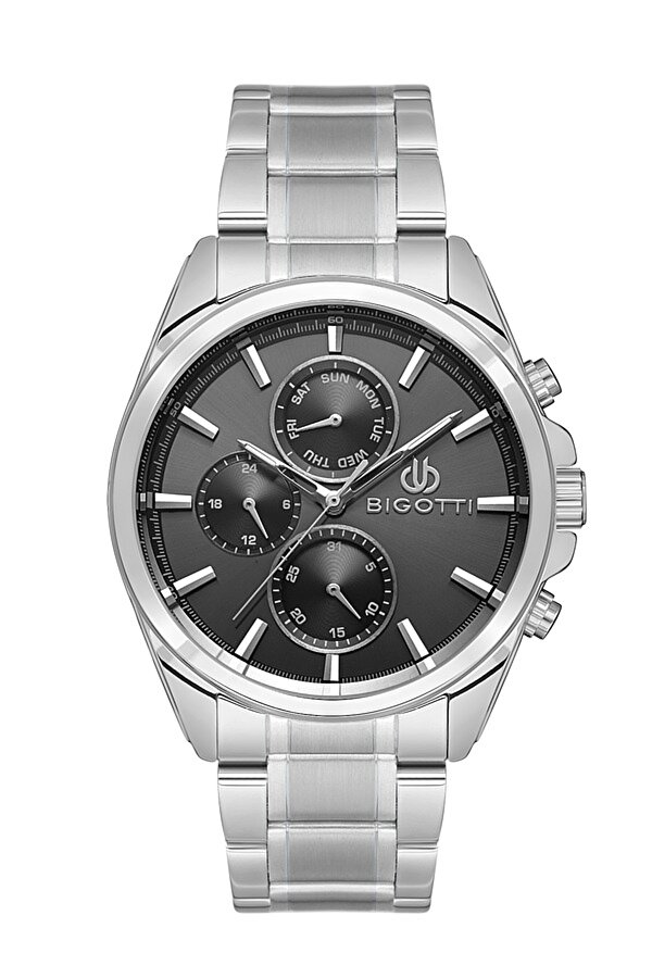 ERKEK KOL SAATİ S.BG.1.10545-1