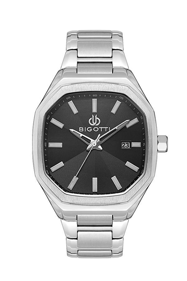 ERKEK KOL SAATİ S.BG.1.10529-1