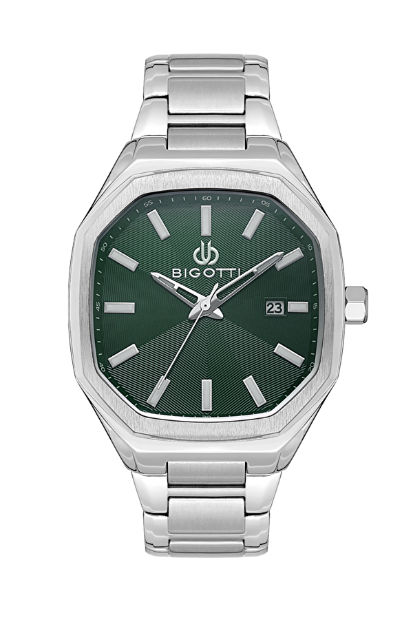 ERKEK KOL SAATİ S.BG.1.10529-4