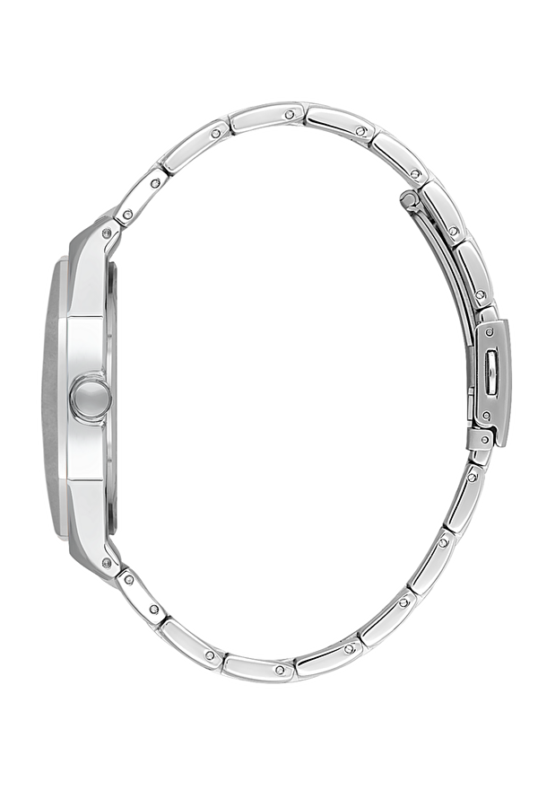 ERKEK KOL SAATİ S.BG.1.10529-4