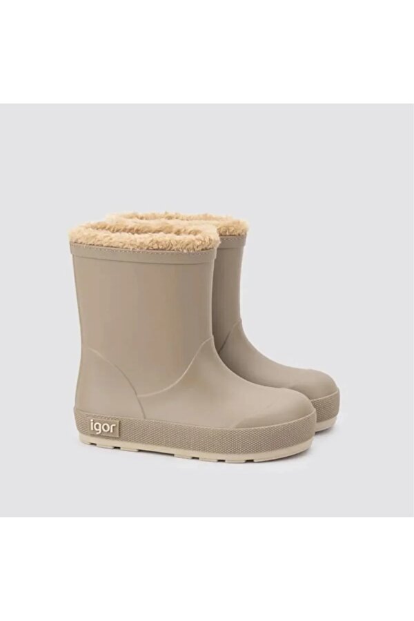 Yogı Dk Borreguıto Elmwood W10314-256