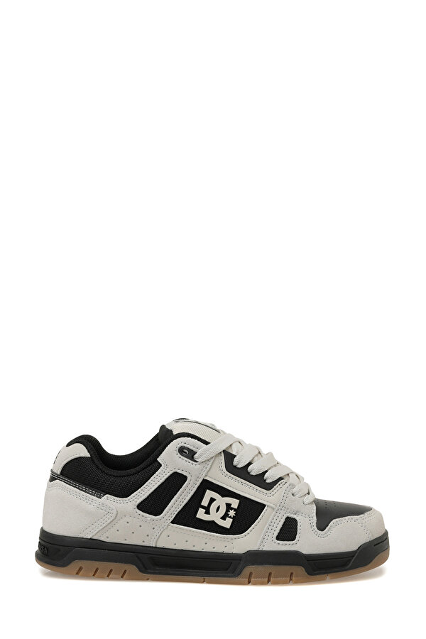 STAG Beyaz Erkek Sneaker