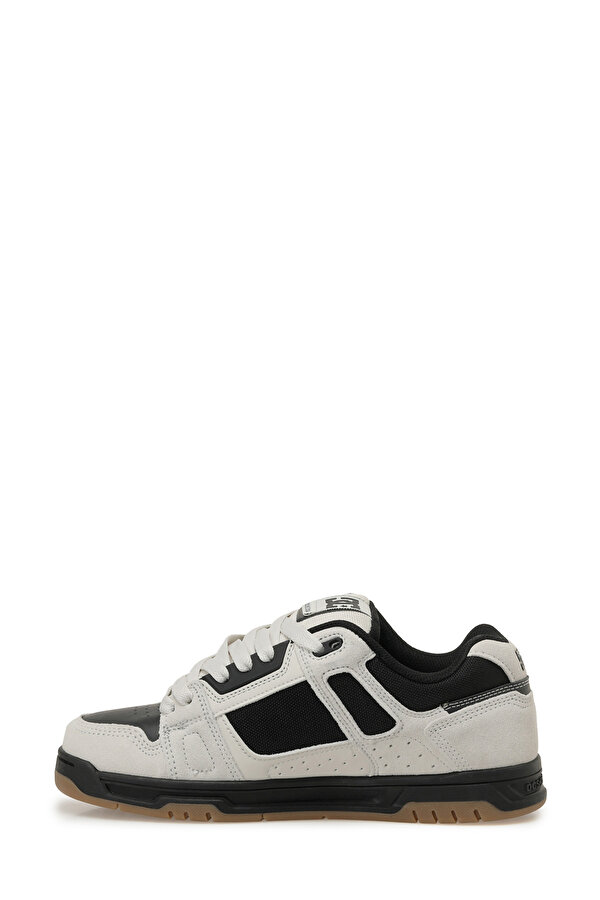 STAG Beyaz Erkek Sneaker