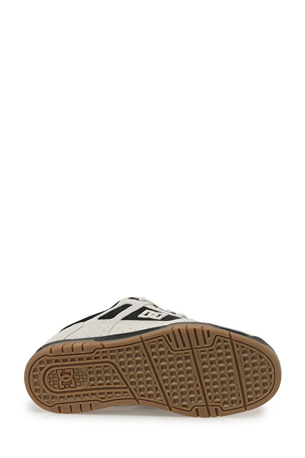 STAG Beyaz Erkek Sneaker