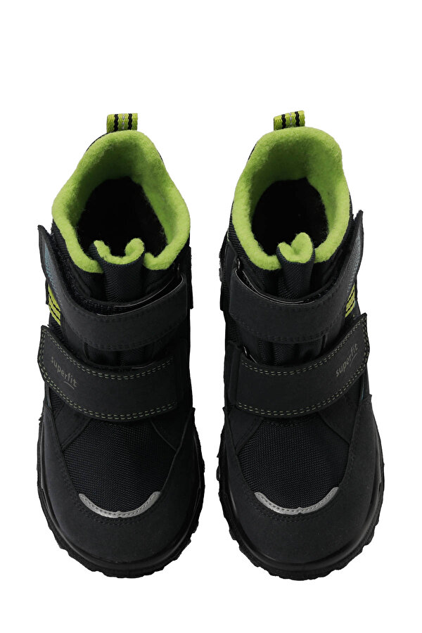 HUSKY Mavi Erkek Çocuk Outdoor Bot