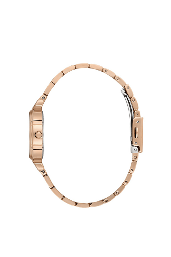 TOMJ.3.10054.04 Kadın Kol Saati