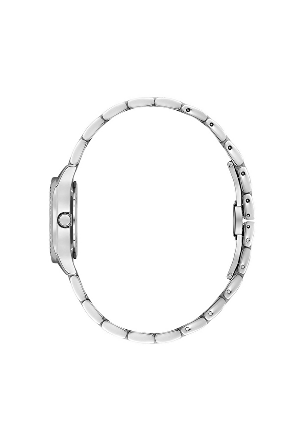 TOMJ.3.10055.01 Kadın Kol Saati