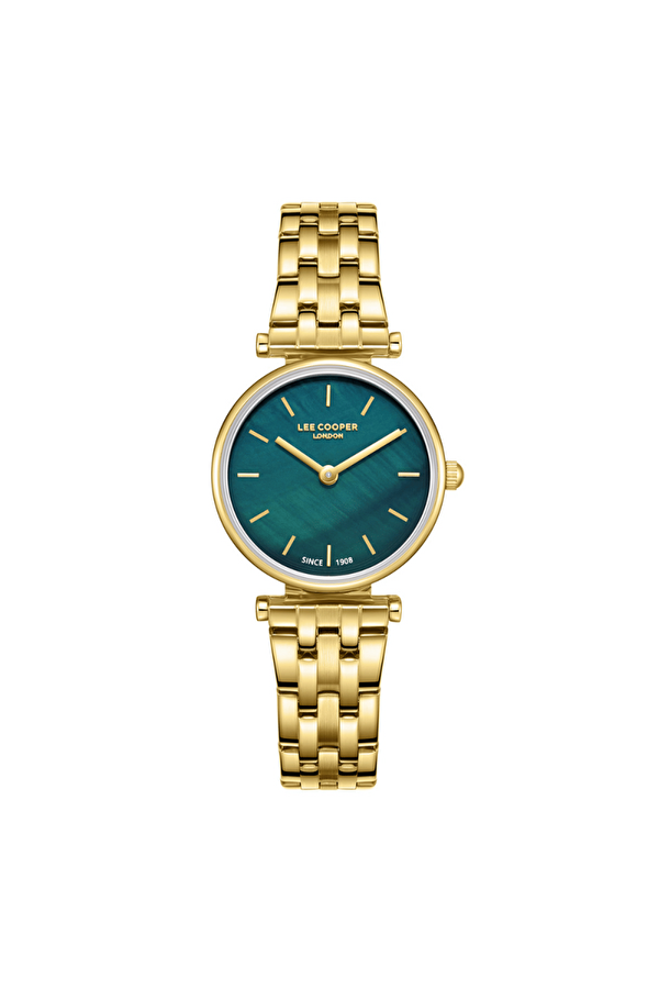 LC08212.170 Kadın Kol Saati