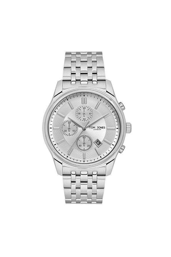 TOMJ.3.10080.01 Erkek Kol Saati