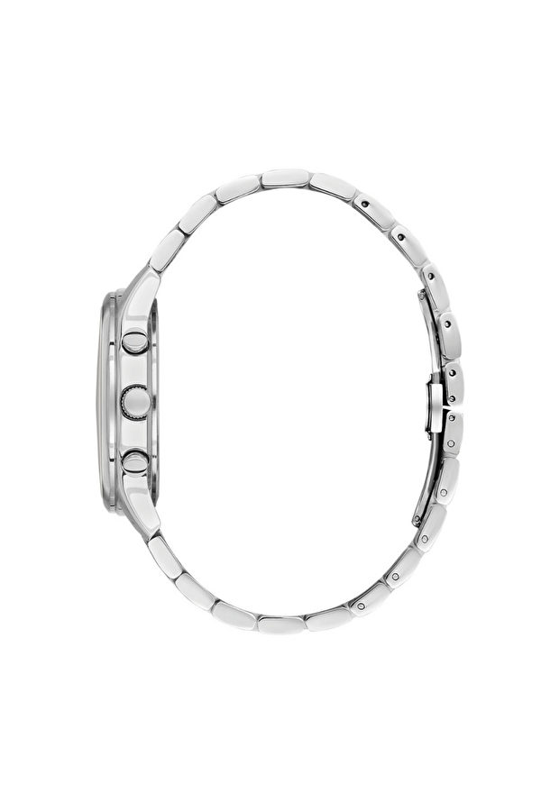 TOMJ.3.10080.01 Erkek Kol Saati