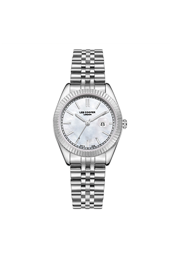 LC08210.320 Kadın Kol Saati