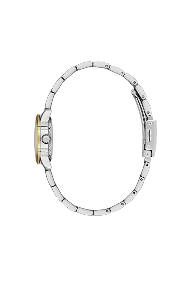 TOMJ.3.10050.03 Kadın Kol Saati