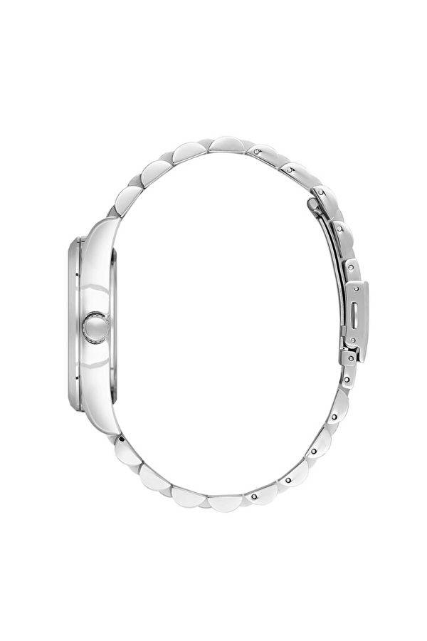 TOMJ.3.10088.04 Erkek Kol Saati