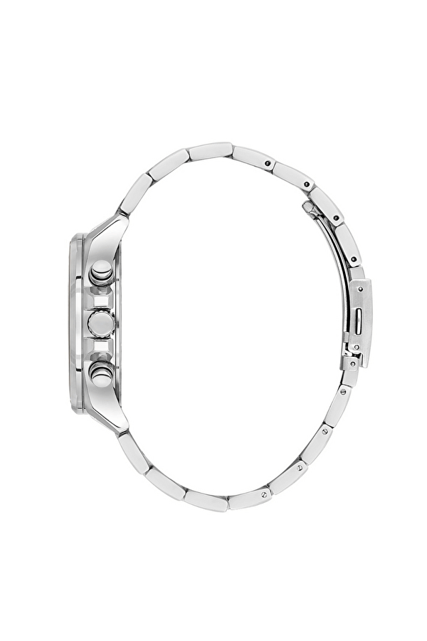 TOMJ.2.10008.03 Erkek Kol Saati