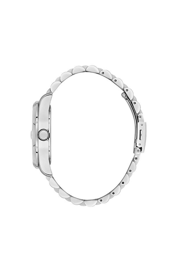 TOMJ.3.10068.04 Erkek Kol Saati