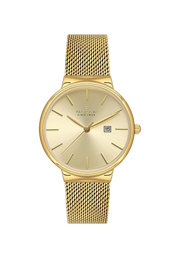 KADIN KOL SAATİ S.390431-DCCM