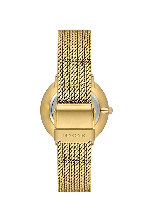 KADIN KOL SAATİ S.390431-DCCM