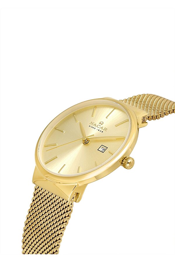 KADIN KOL SAATİ S.390431-DCCM