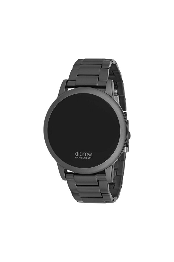 DANİEL KLEİN UNİSEX KOL SAATİ DK102-013161A