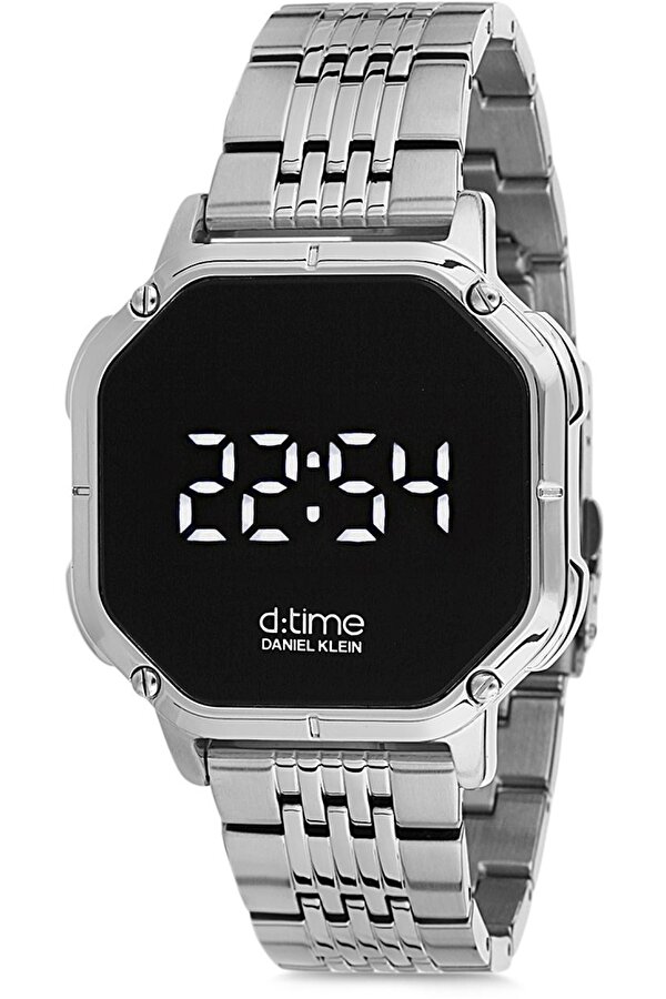 DANİEL KLEİN ERKEK KOL SAATİ DK102-013232B