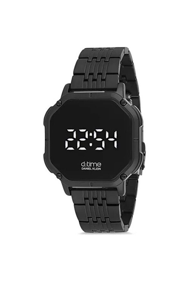 DANİEL KLEİN ERKEK KOL SAATİ DK102-013232B