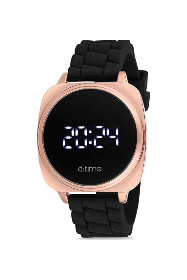 DANİEL KLEİN ERKEK KOL SAATİ DK103-012969C