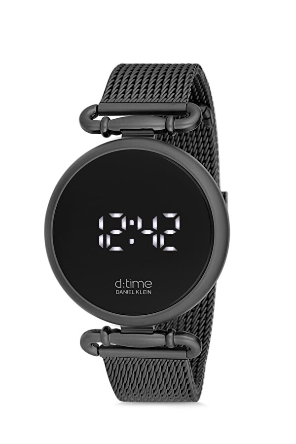 DANİEL KLEİN ERKEK KOL SAATİ DK102-T01251A