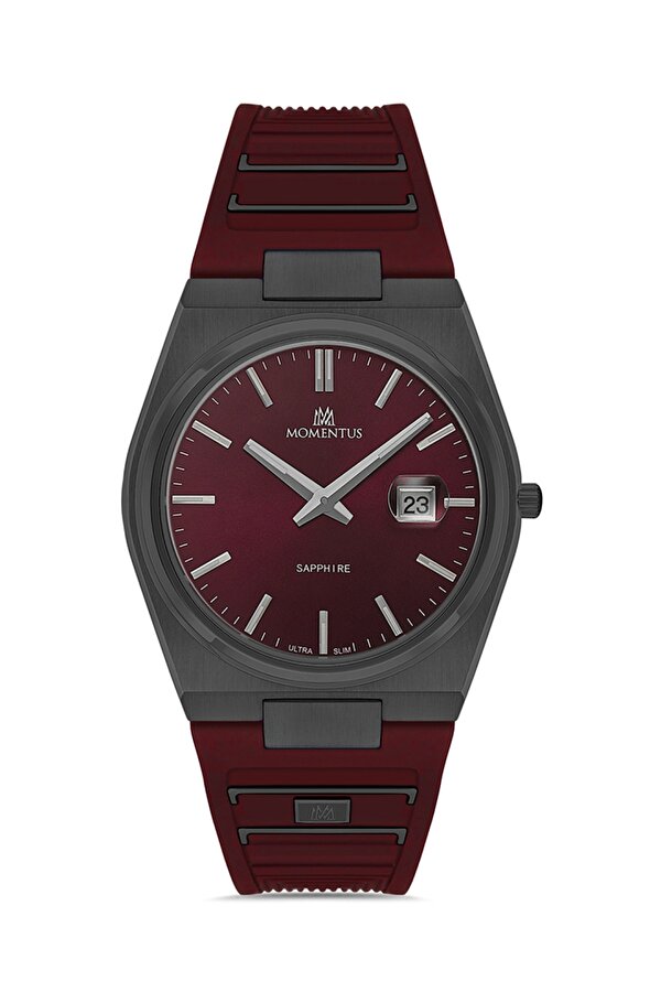 ERKEK KOL SAATİ EM345N-14KN