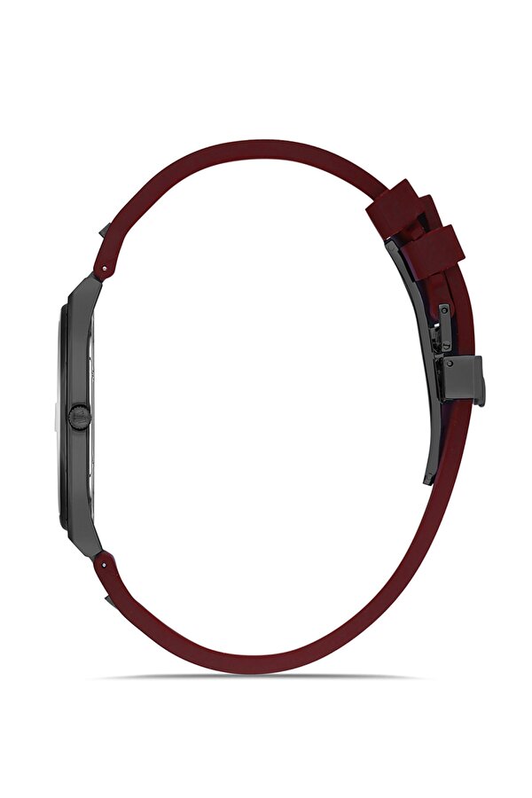 ERKEK KOL SAATİ EM345N-14KN