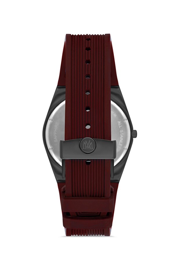 ERKEK KOL SAATİ EM345N-14KN