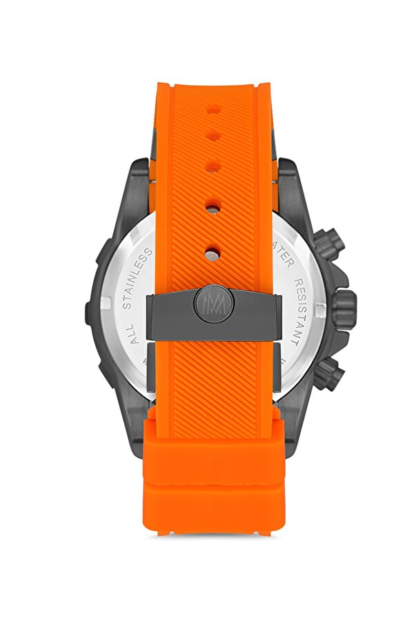 ERKEK KOL SAATİ SM357T-11TN