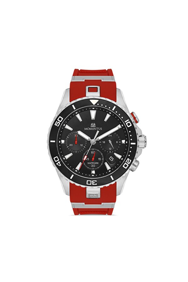 ERKEK KOL SAATİ SM381T-04KS