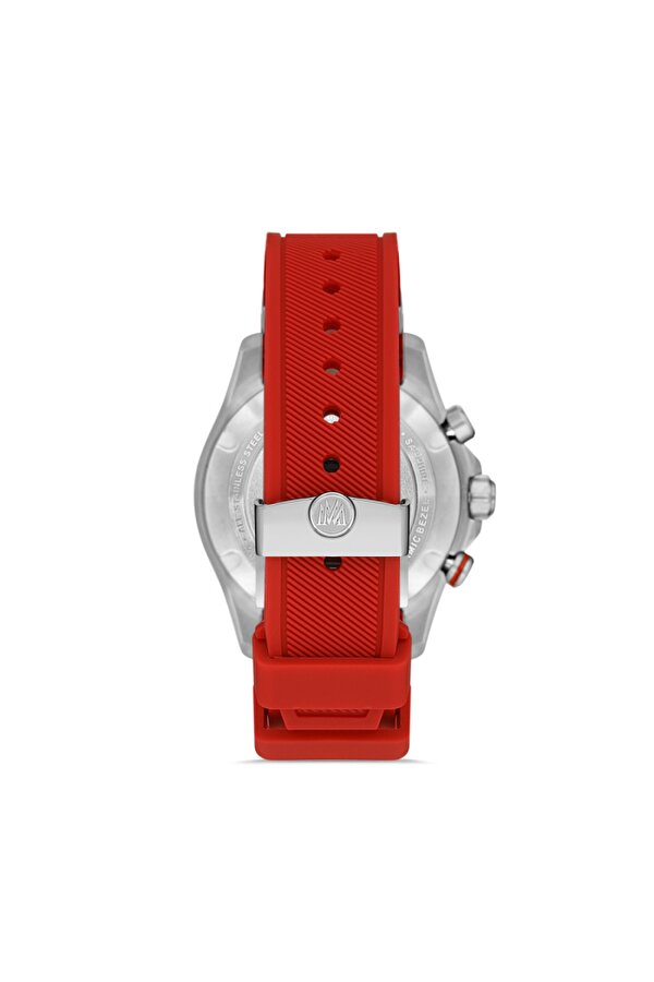 ERKEK KOL SAATİ SM381T-04KS