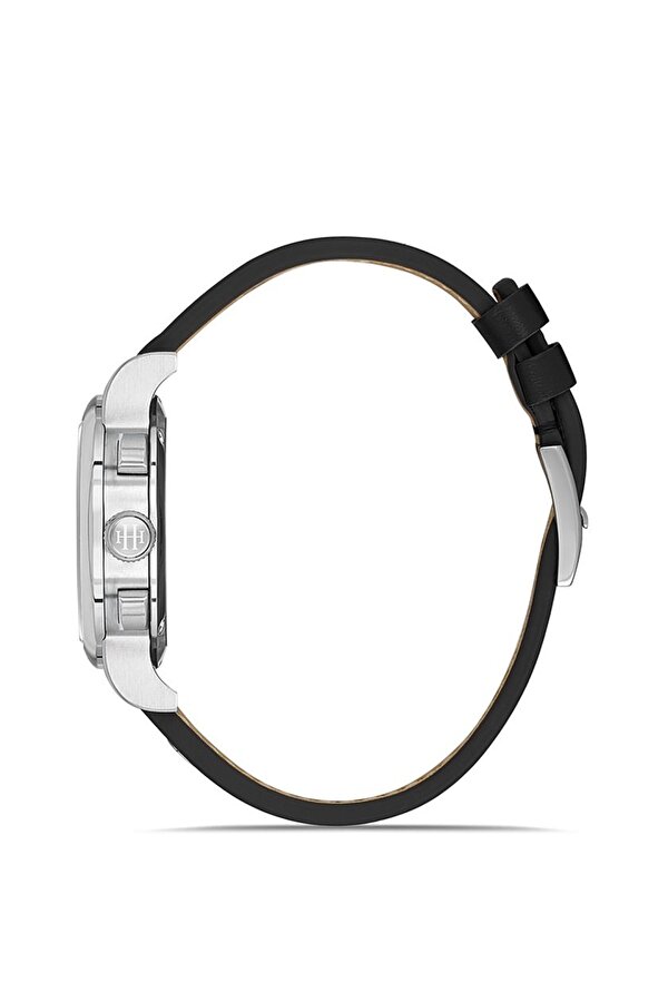 HİSLON ERKEK KOL SAATİ MS164S-10BS