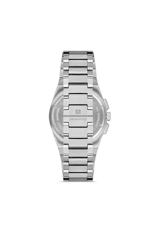 ERKEK KOL SAATİ TM345S-10SS