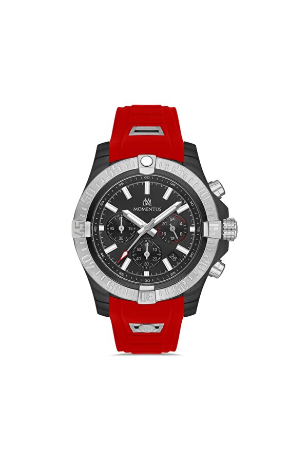 ERKEK KOL SAATİ SM365T-04KS