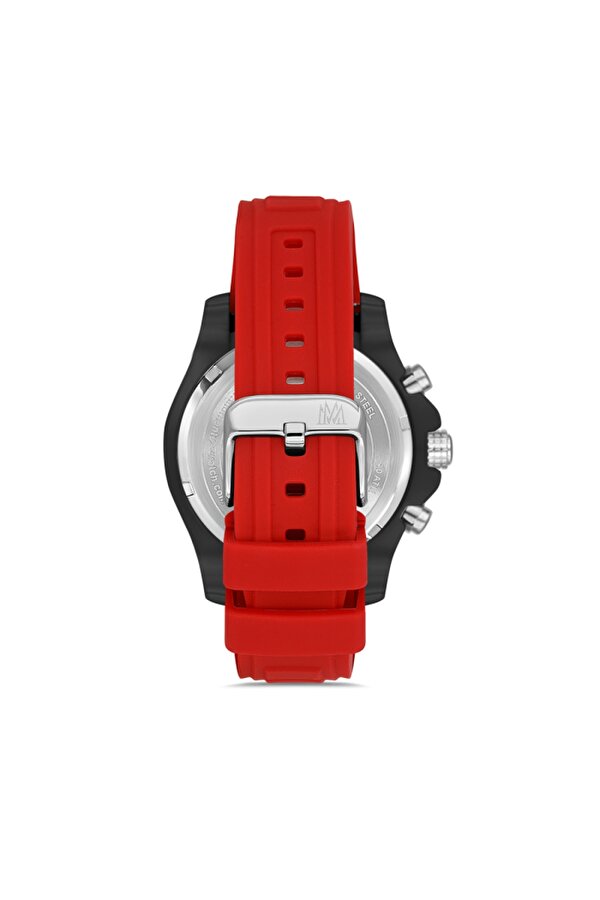 ERKEK KOL SAATİ SM365T-04KS