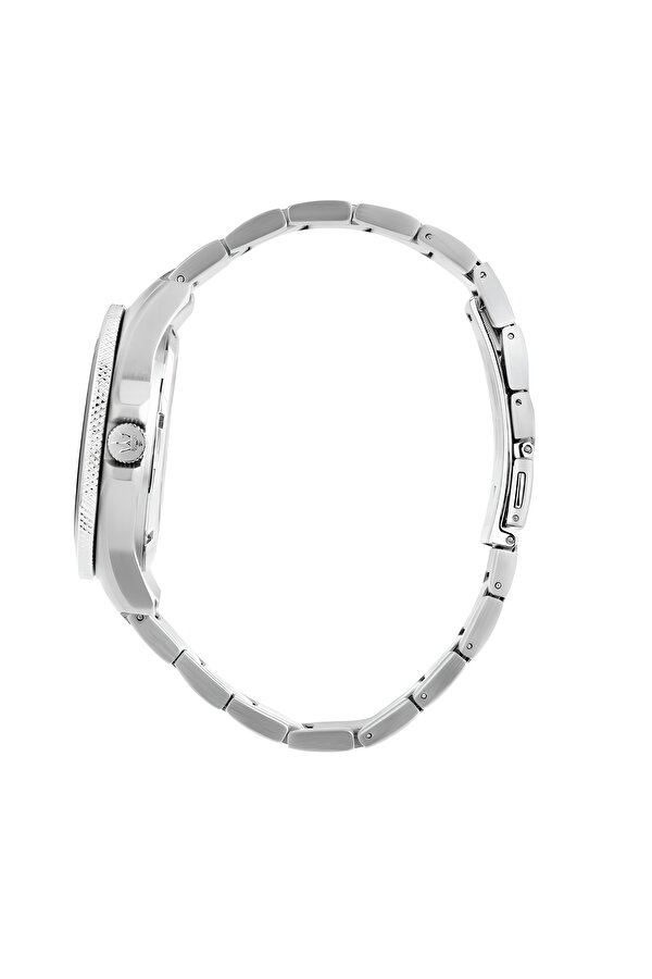 MASERATİ ERKEK KOL SAATİ R8823100004