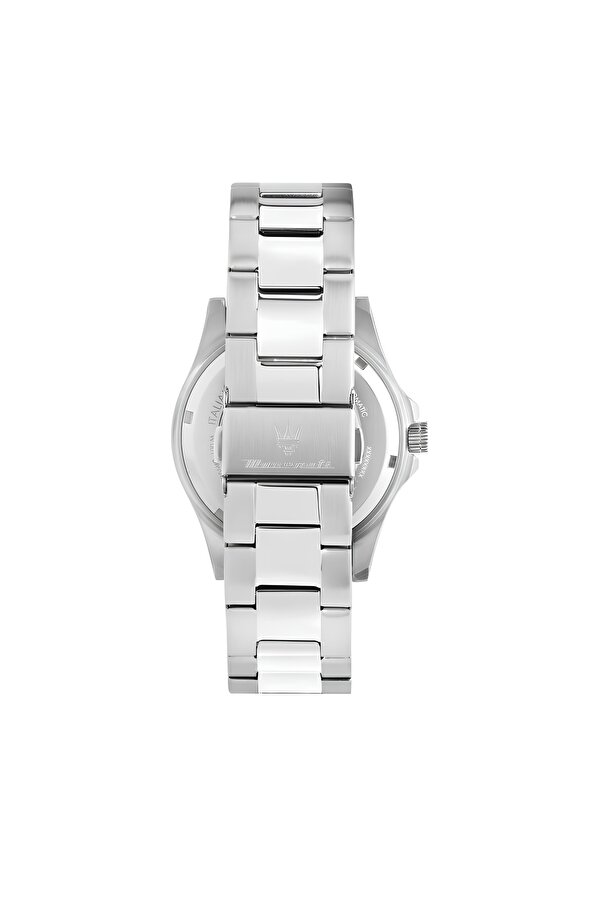 MASERATİ ERKEK KOL SAATİ R8823100004