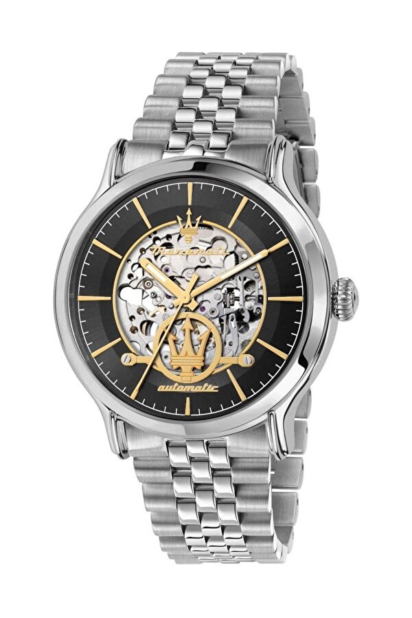 MASERATİ ERKEK KOL SAATİ R8823118015