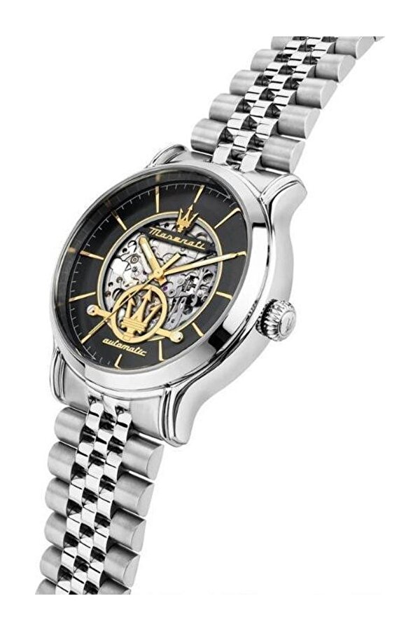 MASERATİ ERKEK KOL SAATİ R8823118015