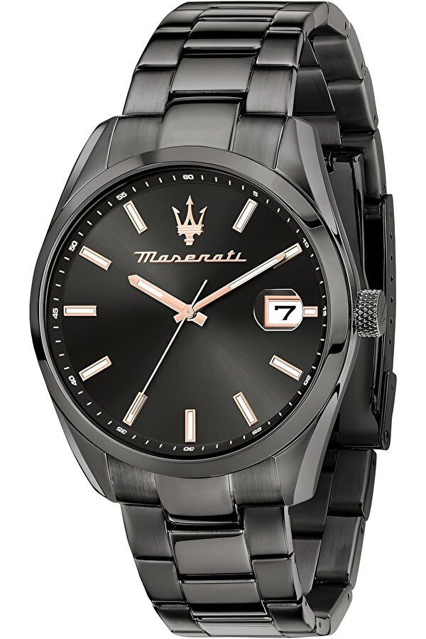 MASERATİ ERKEK KOL SAATİ R8853151015