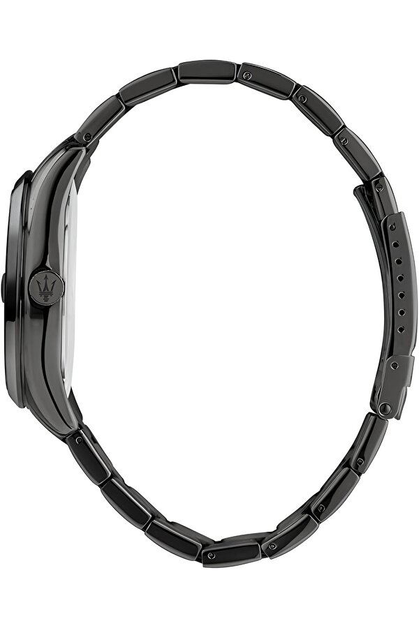 MASERATİ ERKEK KOL SAATİ R8853151015