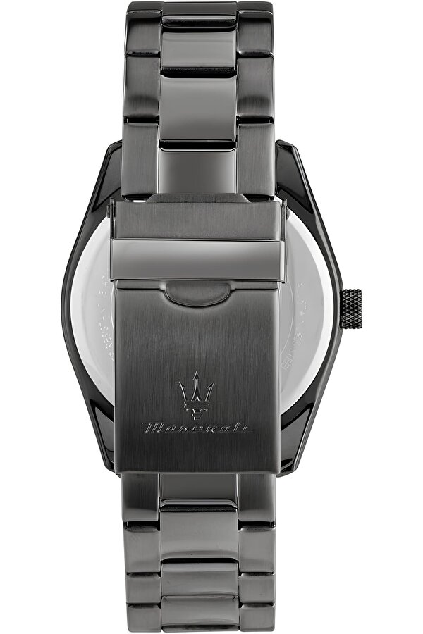 MASERATİ ERKEK KOL SAATİ R8853151015