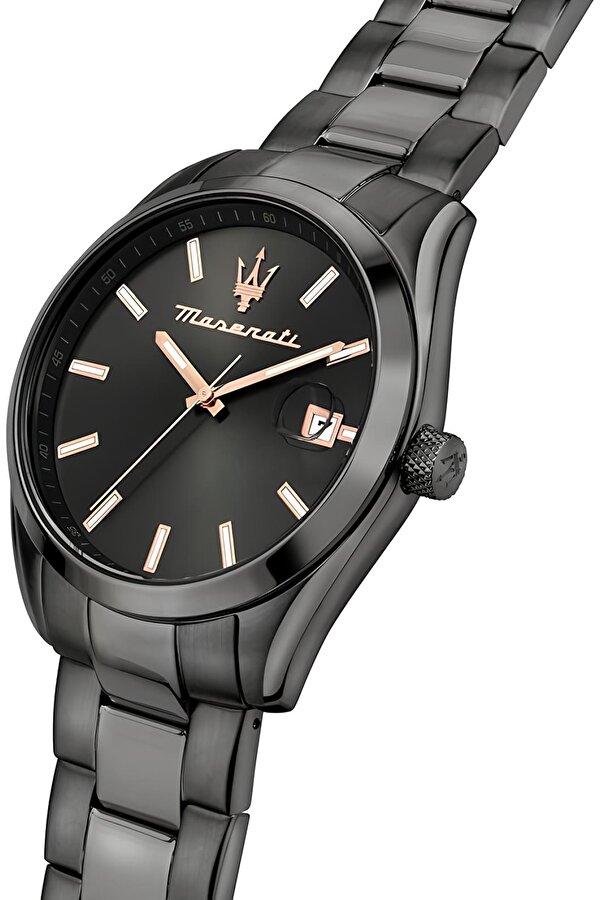 MASERATİ ERKEK KOL SAATİ R8853151015